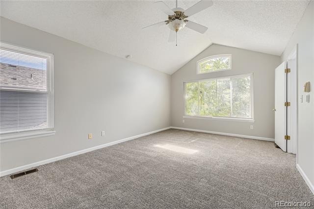 Building Photo - 4949 S Elkhart Way