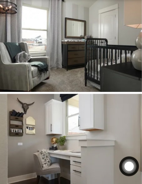 Building Photo - 125 Raleigh Dr