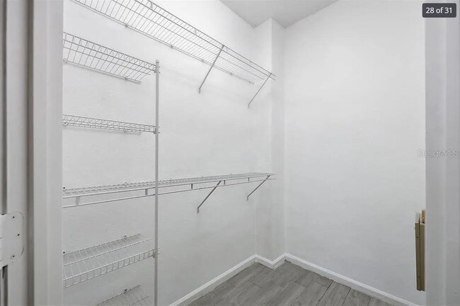 Building Photo - 6434 Cava Alta Dr