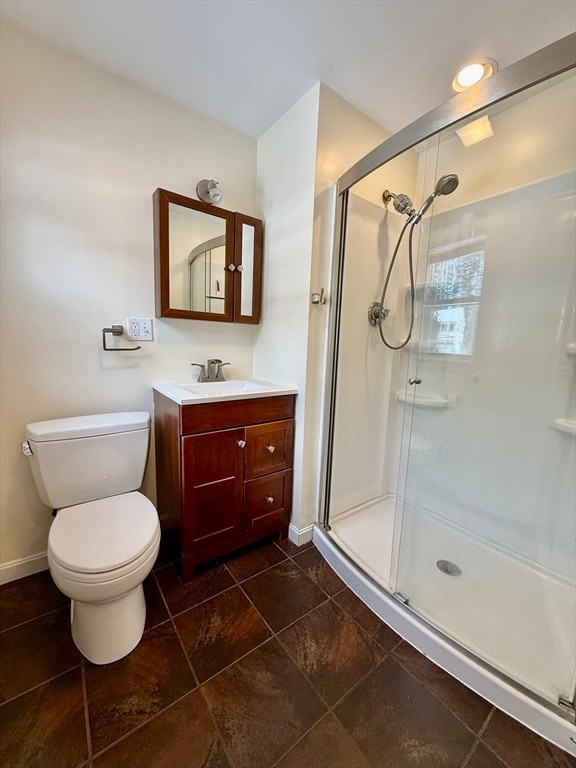 Building Photo - 27 Ledgewood Rd