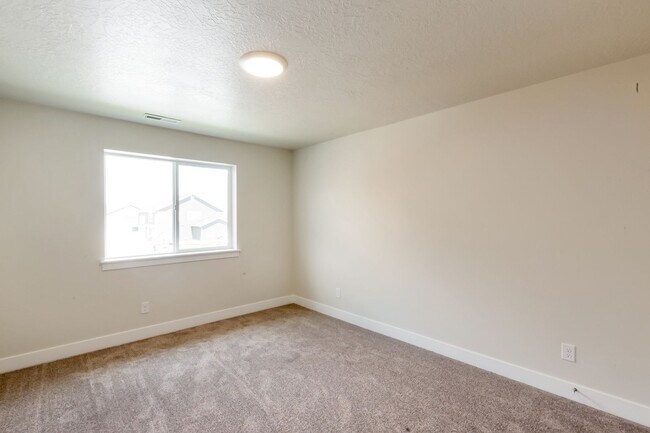 Building Photo - SPECTACULAR VIRTUALLY NEW HOME IN SOUGHT A...
