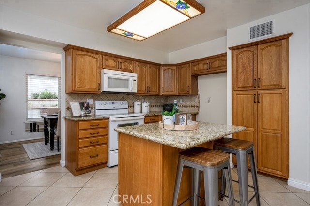 Building Photo - 5670 Tahoe Cir