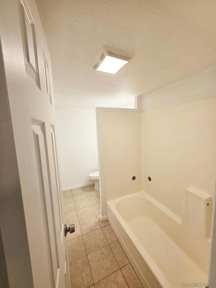 Building Photo - 4263 48th St
