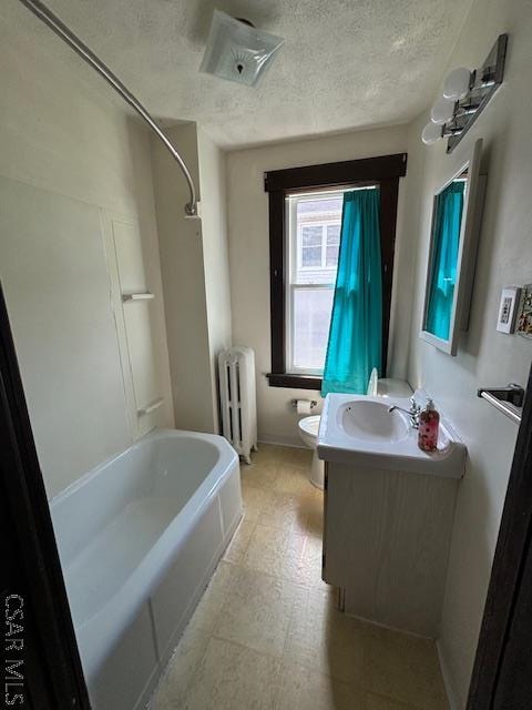 Building Photo - 1454 Franklin St