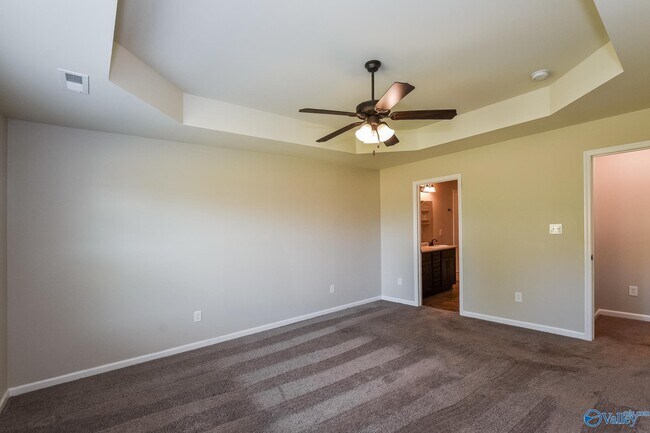 Building Photo - 107 Angela Ridge Way