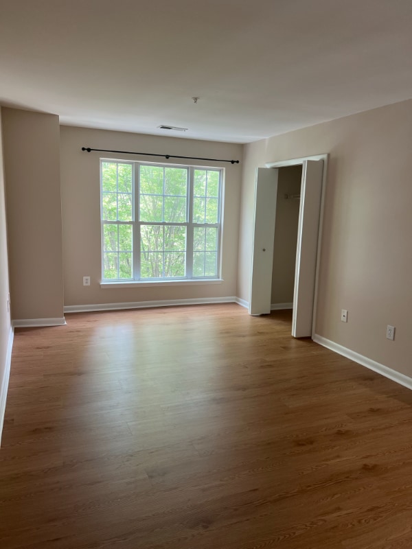 Building Photo - 18013 Royal Bonnet Cir