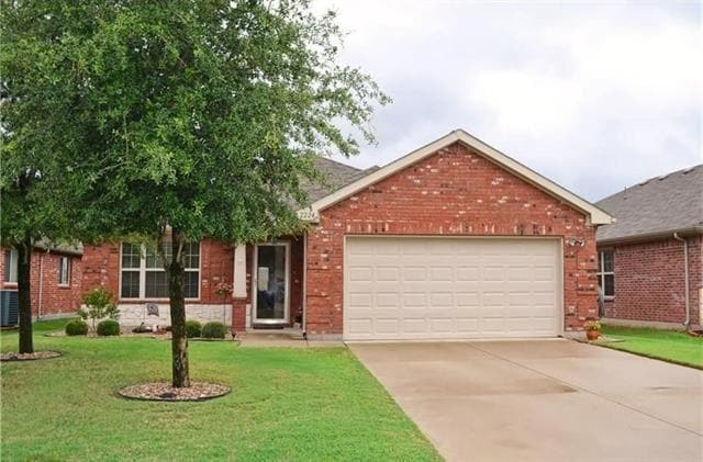 Primary Photo - 2224 Catherine Ln
