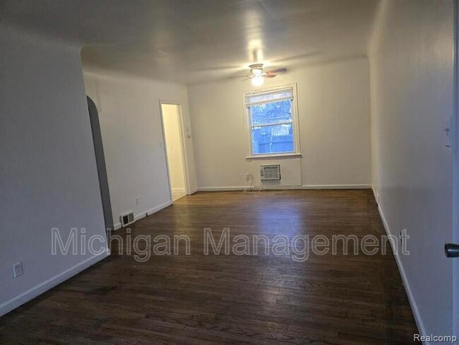 Building Photo - 3747 Williams St