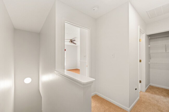 Building Photo - 3406 Tarleton W