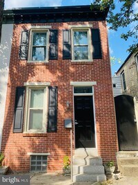 Building Photo - 2515 Waverly St