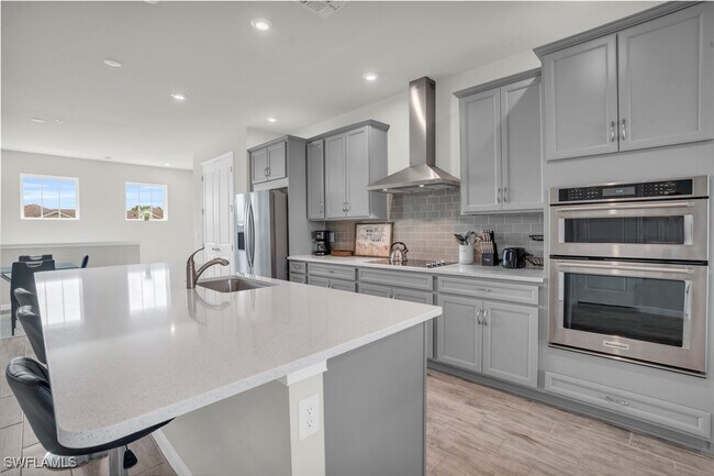 Building Photo - 4713 Arboretum Cir
