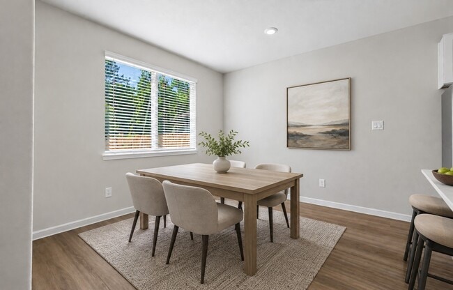 Building Photo - 13617 Brook Trout Dr