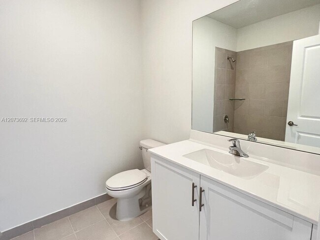 Building Photo - 24480 SW 119th Pl