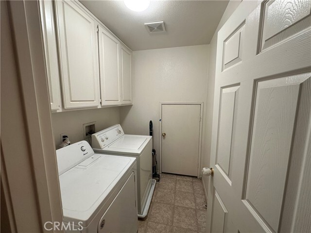 Building Photo - 21386 Tyler Rd