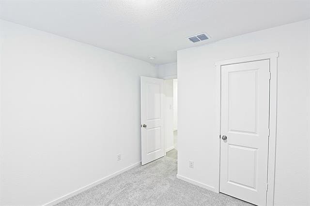 Building Photo - 1937 Ventasso Blvd