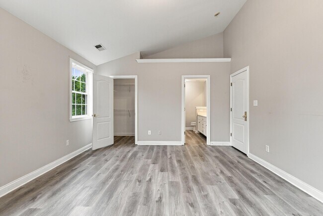 Building Photo - 3265 Marston Pl