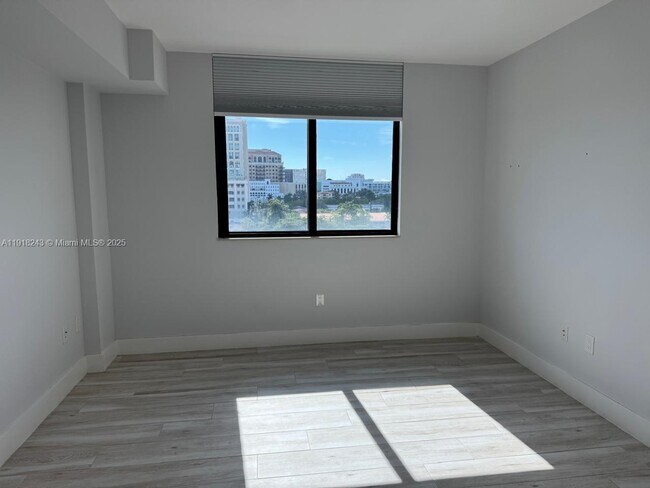 Building Photo - 1300 Ponce de Leon Blvd