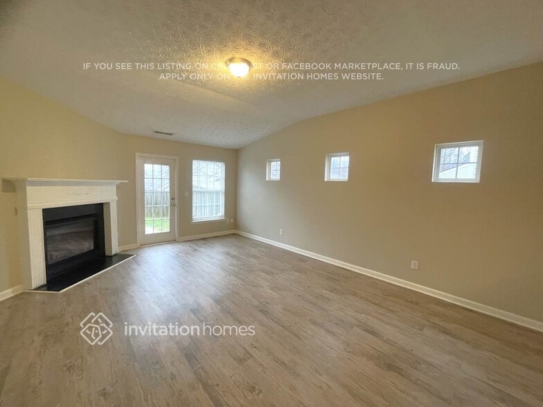 Building Photo - 81 Arrowhead Dr