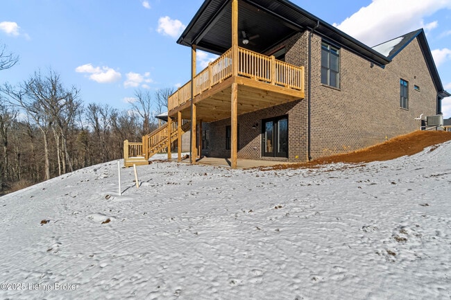 Building Photo - 5919 Ruby Fls Dr