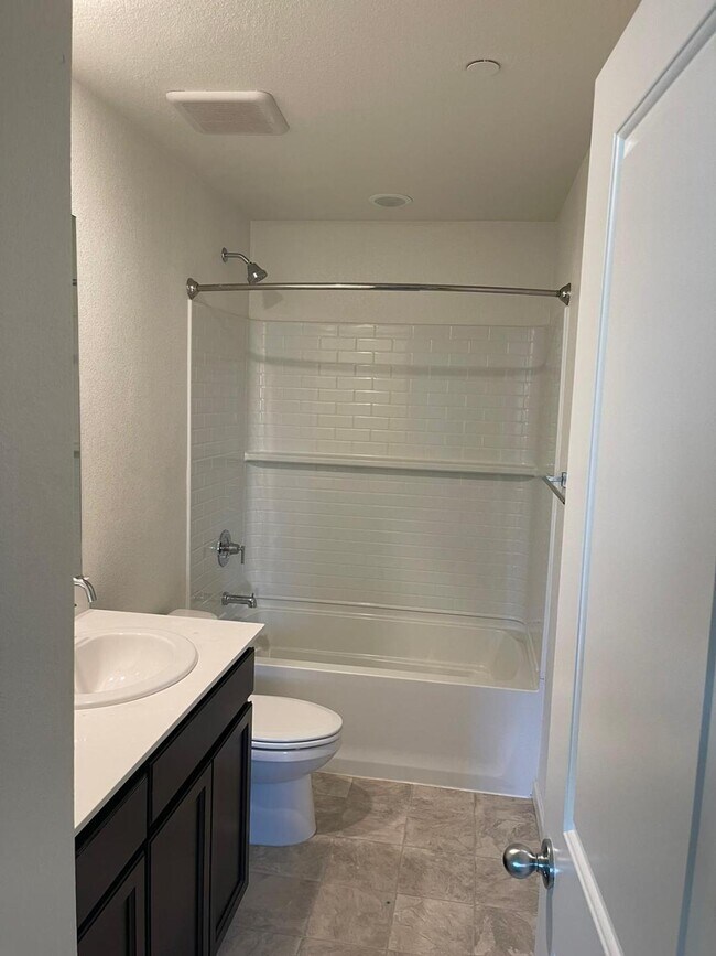 Building Photo - 1538 Gauntlet Dr
