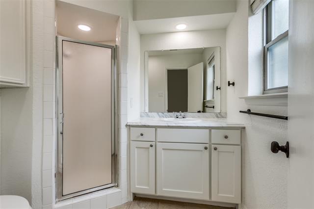 Building Photo - 1213 Mill Valley Dr