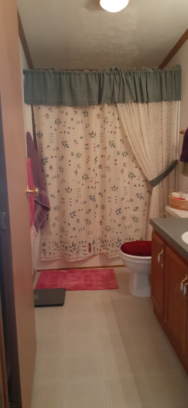 Building Photo - 236 Carrie Ln