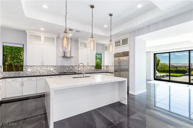 Building Photo - 4198 Bronze Ridge St