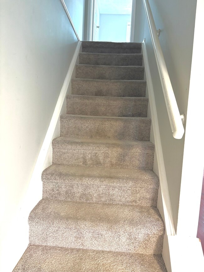 Building Photo - 7578 Rain Flower Way