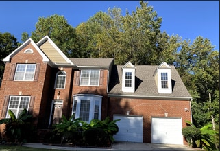 Building Photo - 417 Holland Springs Dr NW