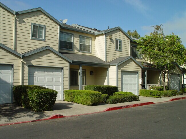 Primary Photo - 19721 Medford Cir