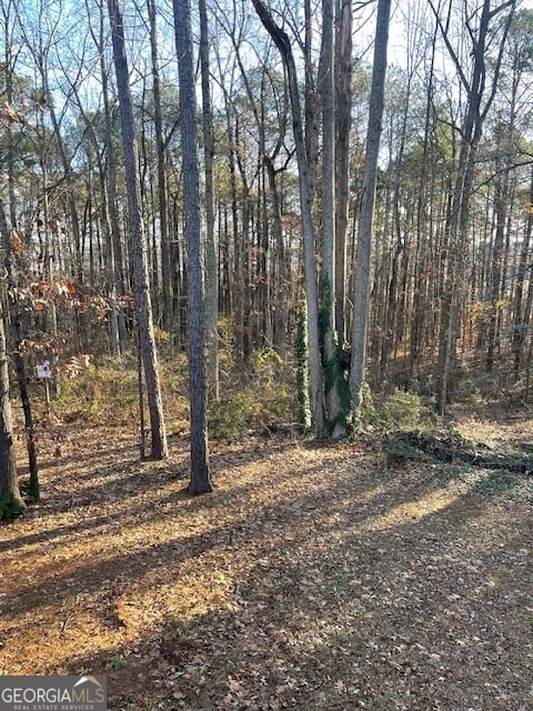 Building Photo - 190 Oakwood Cir