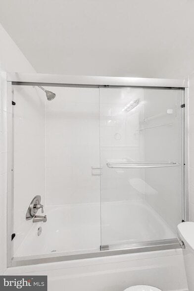 Building Photo - 12307 Braxfield Ct