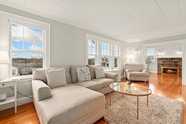 Building Photo - 54 Edgecliff Rd
