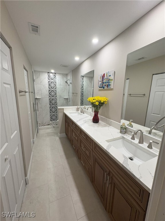Building Photo - 853 Tanbark Dr