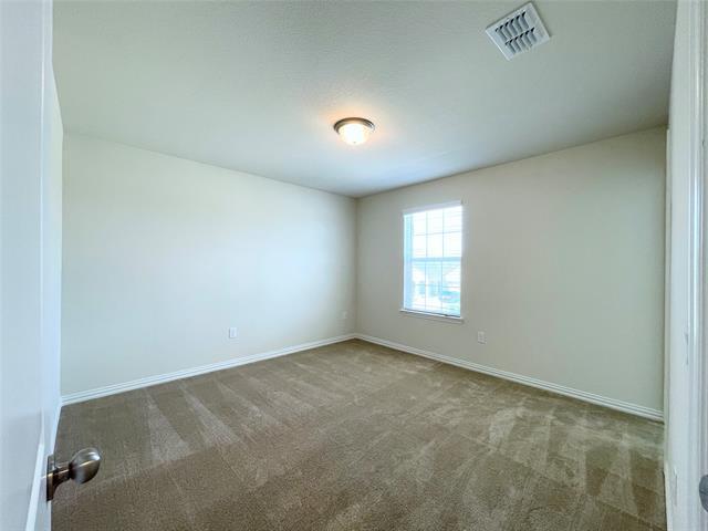 Building Photo - 1805 Nelson St