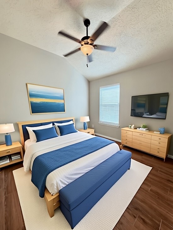 Building Photo - 11807 Green Colling Park Dr