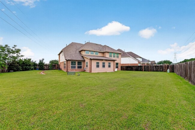 Building Photo - 2931 Oakdale Landing Ct