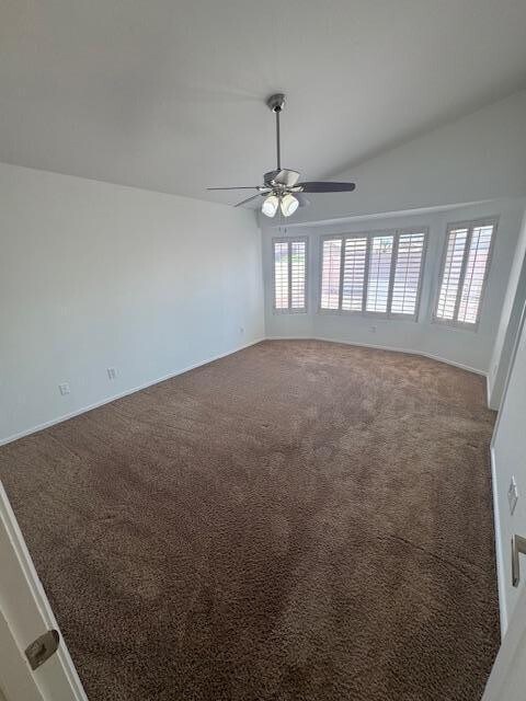 Building Photo - 4421 E Desert Wind Dr.