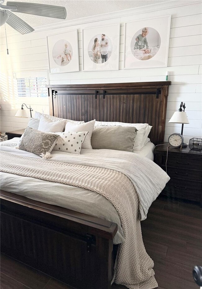 Building Photo - 8965 SW 125th Terrace