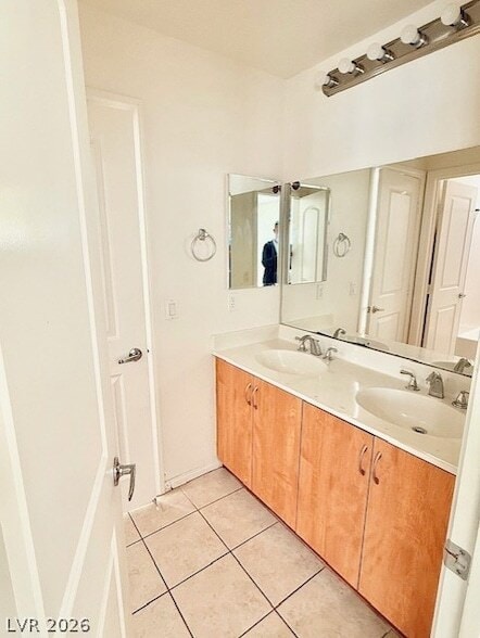 Building Photo - 7946 Garden Stone Ct