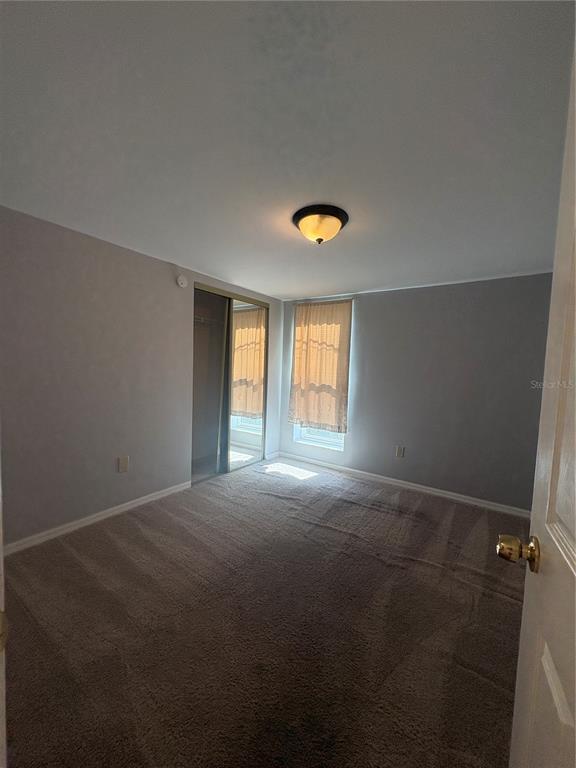 Building Photo - 5817 Portsmouth Dr