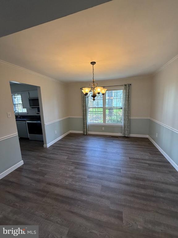 Building Photo - 3501 Majestic Pine Ln