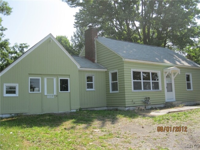Building Photo - 8052 Oswego Rd