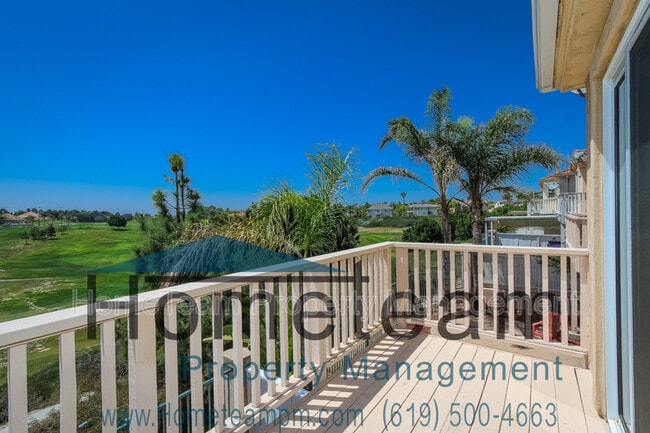Building Photo - 1222 La Vida Ct