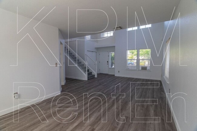 Building Photo - 3937 Kimball Ln