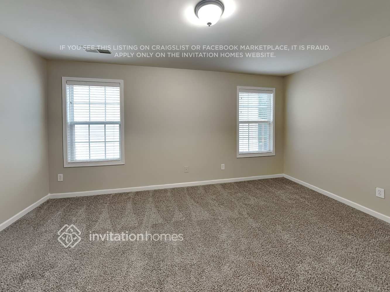 Building Photo - 2831 Sedgeview Ln NE