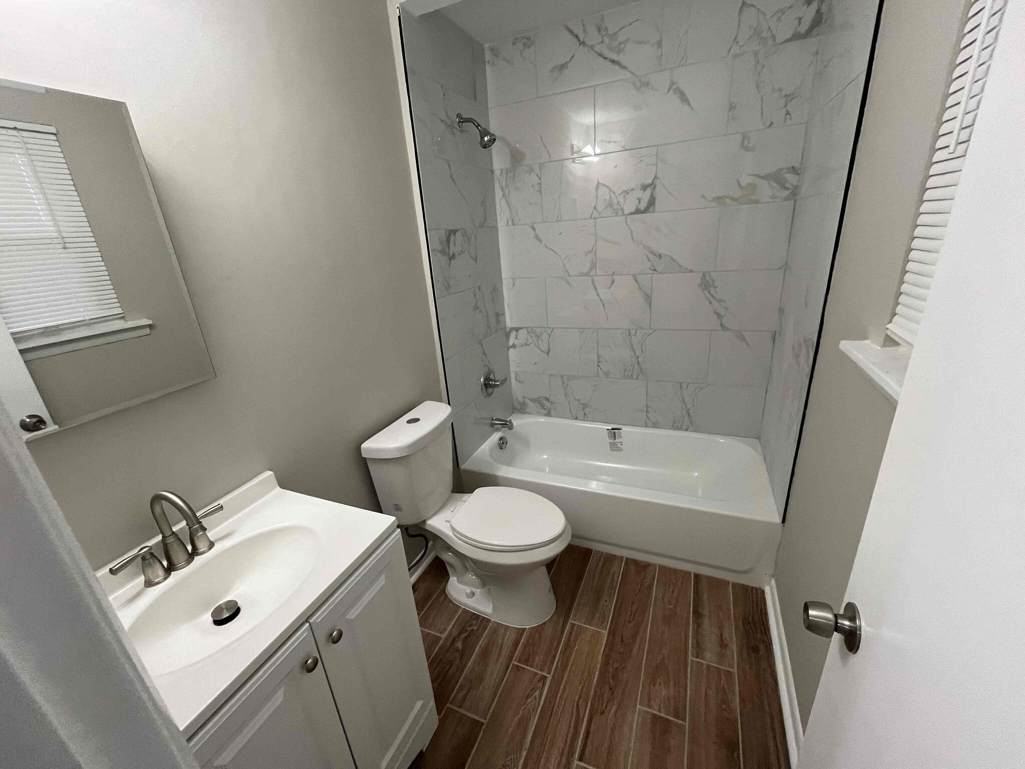 Building Photo - 3007 Cotton Pl SW