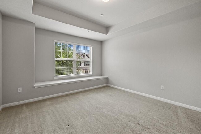 Building Photo - 1615 Airedale Rd