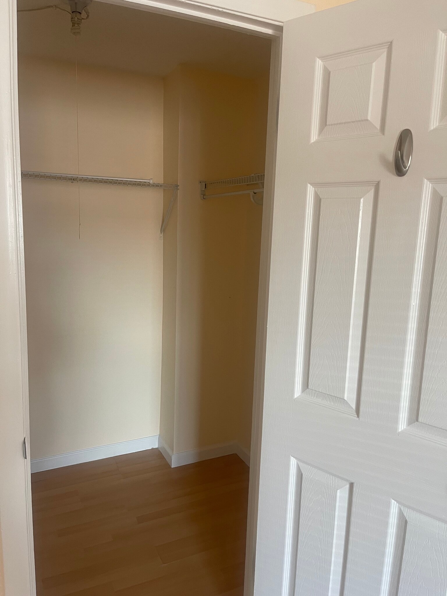 Building Photo - 89 Clinic Dr