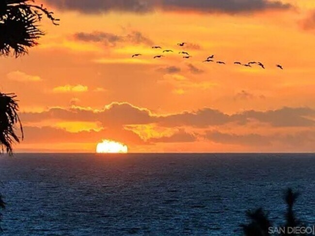 Building Photo - Ideal Location w/ Ocean Views - Perfect Spot for Del Mar Racing Season